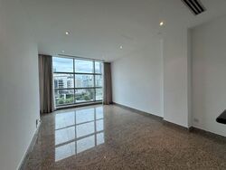 Riverside 48 (D9), Apartment #613523231
